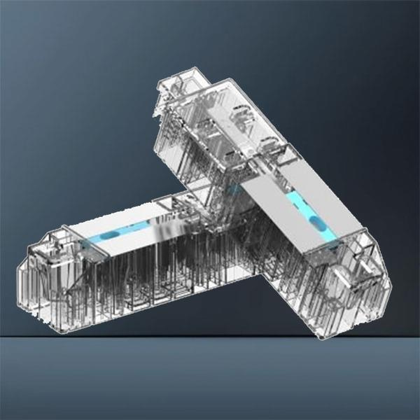 Einzeltestkit-1