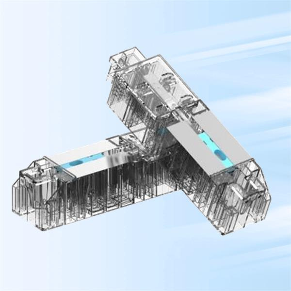 CRP-Reagenzkit-2