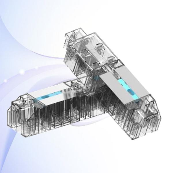 CRP-Reagenzkit-1