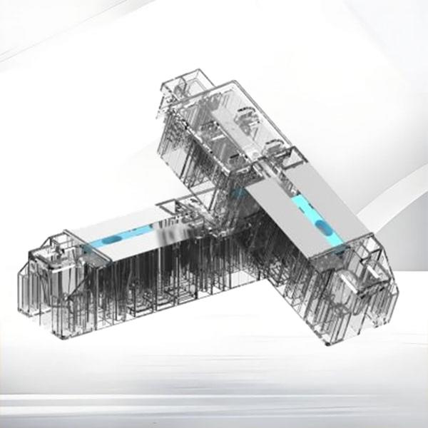 Reagenzien-Kits im Labor-2
