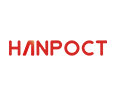 Logo- und Markenanpassung